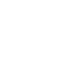 凤台县暗管漏水检测