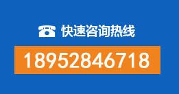 凤台县暗管漏水检测